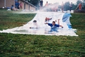 VBS 2006-127.jpg
